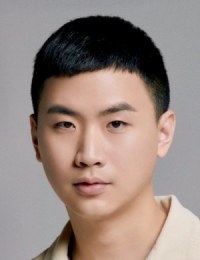 Дорамы с Ли Сок Хён