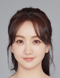 Дорамы с Ян Жун