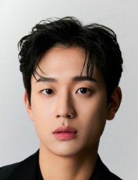 Дорамы с Шин Хён Сунг