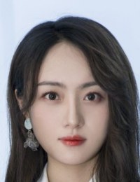 Дорамы с Аманда Лиу