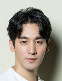 Дорамы с О Чан Сок