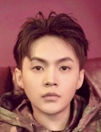 Дорамы с Пема Джяд