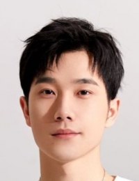 Дорамы с Сунг И Сюн