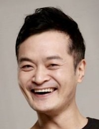 Дорамы с Пак Ён Су