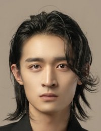 Дорамы с Гун Чжэн Е