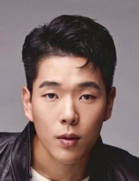 Дорамы с Джу Ён У