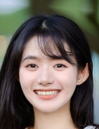 Дорамы с Цзян Шань