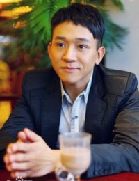 Дорамы с Yang Ming