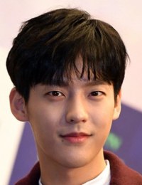 Дорамы с Ли Мин Хёк