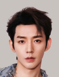 Дорамы с Дэн Уэй