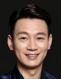 Дорамы с Ши Чао