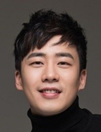 Дорамы с На Сын Хо