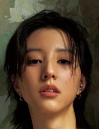 Дорамы с Ван Юэ И