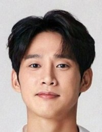 Дорамы с Пак Сон Хун