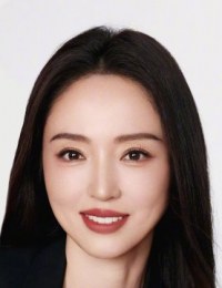 Дорамы с Донг Сюань