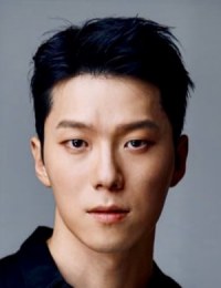 Дорамы с Мун Джин Сын