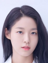 Дорамы с Ким Соль Хён