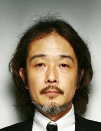 Дорамы с Лили Франки