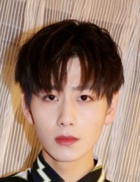 Дорамы с Цуй Юй Син