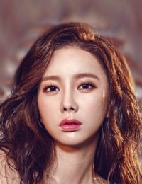 Дорамы с Хан Со Ён