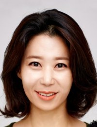 Дорамы с Со Хи Чжон