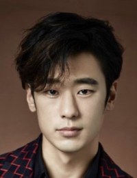 Дорамы с Ким Со Гён