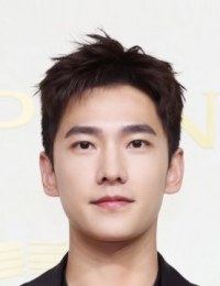 Дорамы с Ян Ян