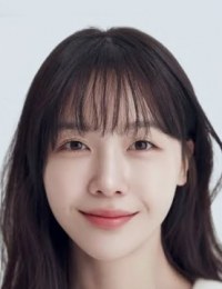 Дорамы с Пак Мин А