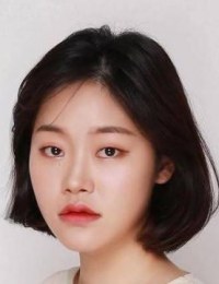 Дорамы с Ким Юн Джон