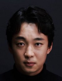 Дорамы с О Хи Джун