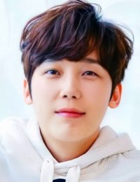 Дорамы с Юн Джон Хун