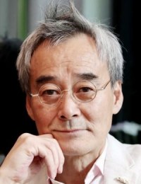 Дорамы с Нам Мён Рёль