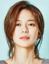 Дорамы с Ли Элиджа