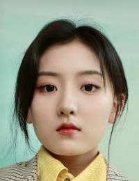 Дорамы с Пан Юэ Тун