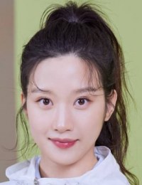 Дорамы с Мун Га Ён