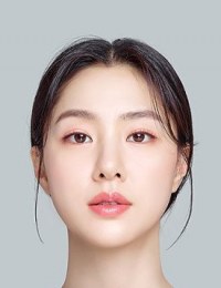 Дорамы с Сео Джи Хэ