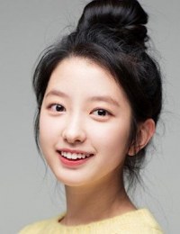 Дорамы с Ким Джи Мин