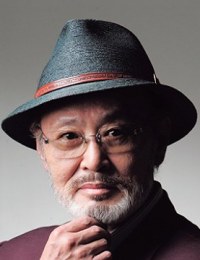 Дорамы с Чон Сон Хван