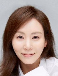 Дорамы с Пак Йе Джин