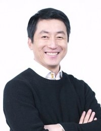 Дорамы с Сон Ин Ёнг