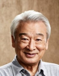 Дорамы с Ли Сун Чжэ