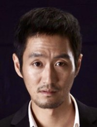 Дорамы с Ким Ён Джу