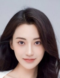 Дорамы с Фан Чжэнь