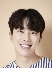 Дорамы с Юн Хён Мин