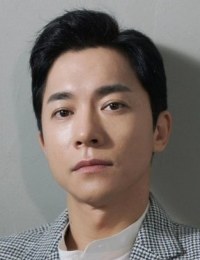 Дорамы с Ким Ён Мин