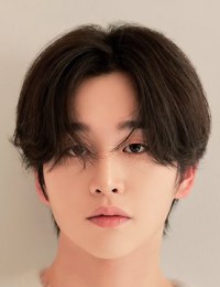 Дорамы с Ким Юн У