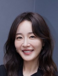 Дорамы с Ум Джи Уон