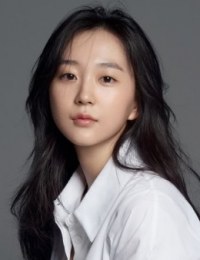 Дорамы с Ян Джон Ён