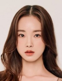 Дорамы с Кан Хэ Лим