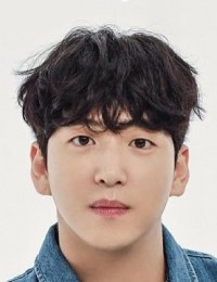 Дорамы с Ча Сон У